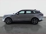 Land Rover Range Rover Velar (2021) D200 - náhled 2