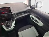 Citroën Berlingo (2021) Maxi Feel Pack 1.5 BlueHDi - náhled 8