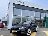 Škoda Octavia (2023) 1.5 eTSI 110kW m-Hev DSG Style - náhled 35