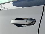 Škoda Kamiq Monte Carlo 1,5 TSI 110 kW 7° - náhled 36