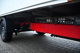 Ford Transit 2.0TDCi 125kW SKŘÍN - náhled 10