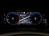 Škoda Karoq (2025) TOP SELECTION 2.0TDI 110KW DSG - náhled 17