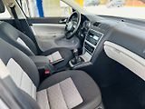 Škoda Octavia (2012) 2.0TDi 4x4 PO VELKÉM SERVISU - náhled 8
