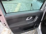 Škoda Roomster 1,4 i 16V, digiklima,serviska, - náhled 10