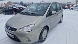 Ford C-MAX 1,8 16 V - náhled 2