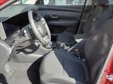 Hyundai Tucson (2024) 1,6 TGDI MT SMART - náhled 12