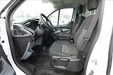 Ford Transit Custom 2,0 TDCI  L1H1 - náhled 17