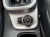 Suzuki Vitara (2016) 1.6 VVT AllGrip, Elegance - náhled 17