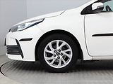 Toyota Corolla (2019) 1.6 Valvematic, ČR,1.maj - náhled 12