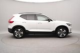 Volvo XC40 (2026) B3 AUT DARK PLUS - náhled 13