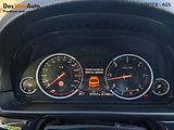 BMW Řada 5 (2015) 535D XDRIVE,230kW - náhled 8