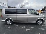 Volkswagen Multivan (2013) 2.0 BITDI 132KW DSG 4M LONG - náhled 9