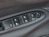 Citroën C4 (2011) 1.4 i, ČR, AC, temp - náhled 16