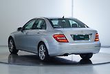 Mercedes-Benz Třídy C - náhled 7