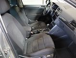 Volkswagen Tiguan (2020) Elegance 2.0 TSI - náhled 9