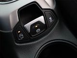 Jeep Compass (2019) 1.6 MultiJet, Tempomat - náhled 20