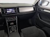 Škoda Kodiaq (2022) Style 2.0 TDI - náhled 8
