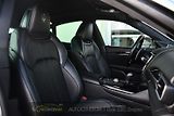 Maserati Levante 3.0D ČR Q4 H/K ACC VZDUCH - náhled 16