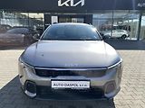 Kia K4 Sportswagon (2026) 1,6T-GDi 7DCT GT-LINE 