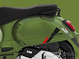 Vespa GTS 125 Super (2026) Sport FL26 Novinka - náhled 13