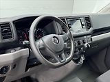 Volkswagen Crafter 2,0 TDi 103 kW L4H2  35 - náhled 6