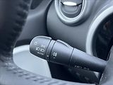 Renault Twingo 1,0 i,Navi,Výhřev sed., - náhled 14