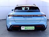 Porsche Taycan Turbo S 560kW Keramické Brzdy - náhled 8
