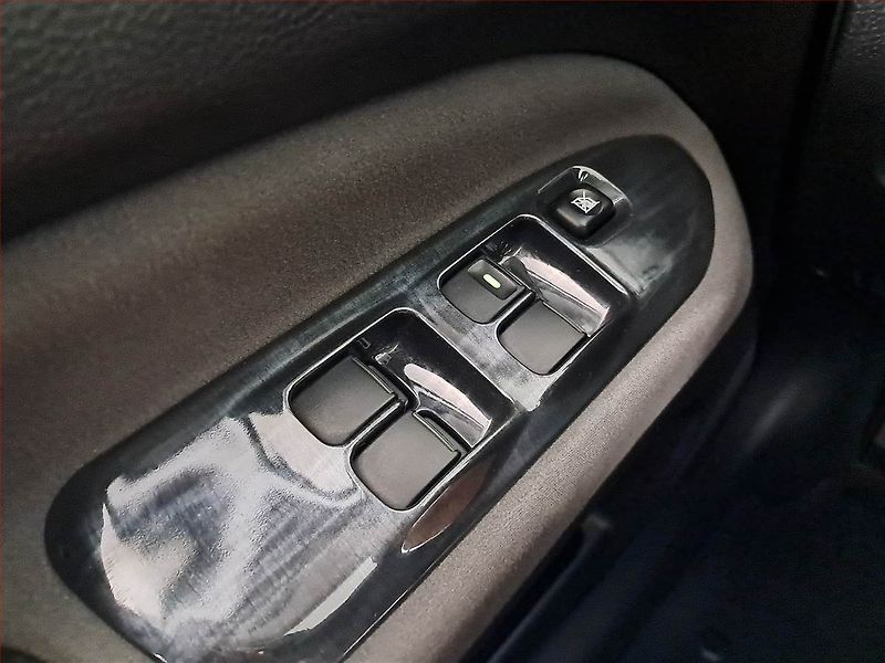 Mitsubishi Lancer (2005) 1.6, nová STK, Tažné - fotka 16 z 16