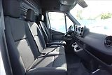 Mercedes-Benz Sprinter 3,0 CDI  319 CDI CHLAĎÁK KLIMA - náhled 15
