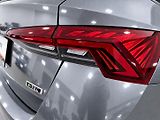Škoda Octavia (2023) OCT.COM M-HEV STY TS 110/1.5 A - náhled 12