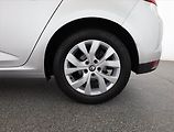 Renault Mégane (2018) Limited 1.2 TCe, Automat - náhled 17