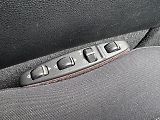 Mercedes-Benz Třídy C (2012) C 200 CDI kombi - náhled 28