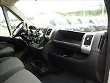 Fiat Ducato 2,3 MultiJet 250 Maxi L4H3 - náhled 27