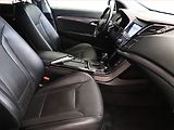 Hyundai i40 (2018) 1.7 CRDi, Automat, Kůže, Navi - náhled 9