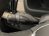 Volvo XC90 (2026) T8 AWD Plug-in DARK PLUS 7m - náhled 33