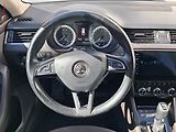 Škoda Octavia (2018) 2.0 TDi 4x4, ČR, L&K, DSG - náhled 11