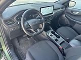 Ford Kuga 1,5 EcoBoost 137 kW ST-Line - náhled 16