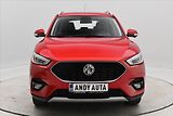 MG ZS 1,0 TGI 82kW Elegance Záruka a - náhled 1