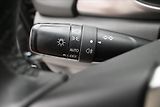 Suzuki Vitara 1,4 HYBRID 95kW Active Záruka - náhled 25