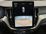 Volvo XC60 T6 AWD Black Edition Plus AT8 - náhled 29