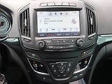 Opel Insignia (2016) 2.0 CDTI, Serv.kniha - náhled 12