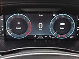 Škoda Octavia (2020) 1.5 TSi, 2.maj,ČR, Ambition - náhled 19