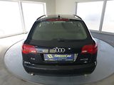 Audi A6 (2007) 3,0TDI**QUATTRO**NAVIG**XENONY - náhled 7