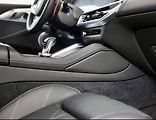 BMW XM (2023) 4.4 V8*Bowers&Wilkins - náhled 35