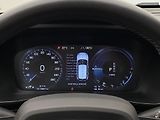 Volvo XC40 T5 RECHARGE  REZERVACE - náhled 27