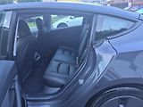 Tesla Model 3 LONG RANGE DUAL MOTOR SOH 94,5 - náhled 12