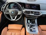 BMW X5 (2021) xDRIVE 40i 245kW 4x4 CZ DPH - náhled 10