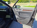 Volkswagen Touareg (2014) VW Touareg V6 3.0 TDI 193kw  - náhled 15