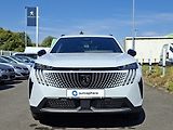 Peugeot 5008 ALLURE HYBRID 145k e-DCS6 - náhled 7
