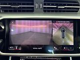 Audi A6 Allroad 50 TDI QUATTRO, VZDUCH, WEBAST - náhled 16